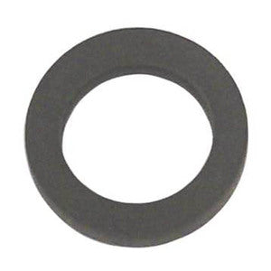 Sierra Rubber Seal