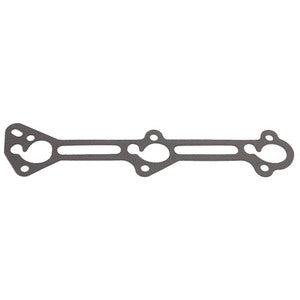 Sierra Cylinder Drain Reed Plate Gasket