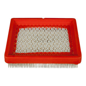 Sierra Air Filter