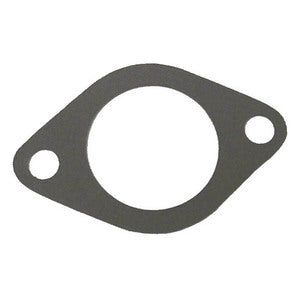 Sierra Carb to Manifold Gasket