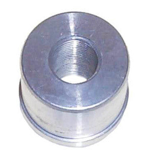 Sierra Driver Head