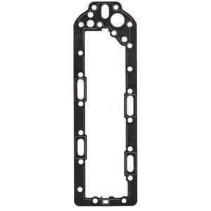 Sierra Divider Plate Gasket
