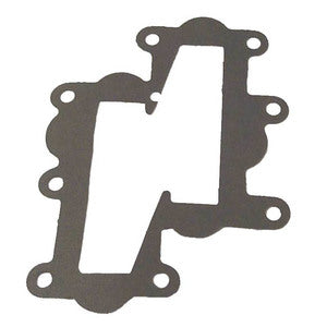 Sierra Carb Adapter Gasket