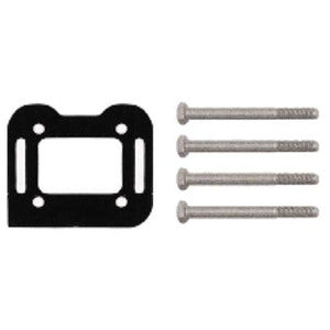 Sierra Exhaust Elbow Mounting Kit