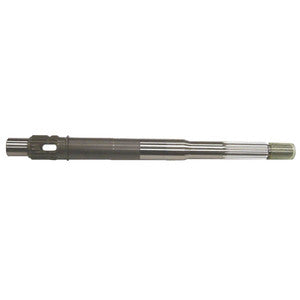 Sierra Prop Shaft