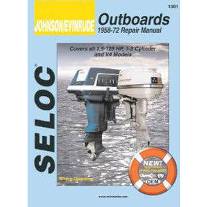 Sierra Seloc Manual