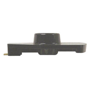 Sierra Rotor