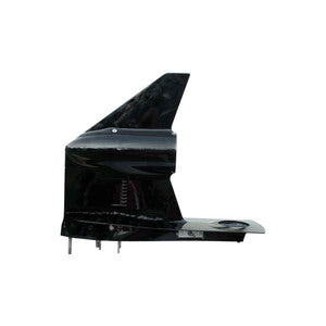 Sierra Gear Housing Assy
