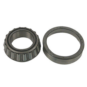Sierra Upper Pinion Bearing