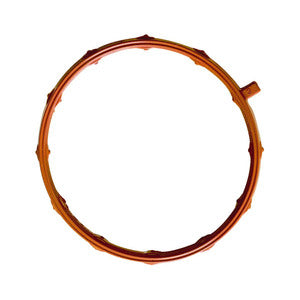 Sierra Intake Manifold Gasket