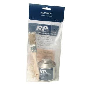 Spinlock RP25 Rope coating 250 ml