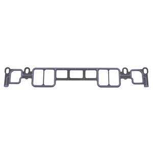 Sierra Intake Gasket Set