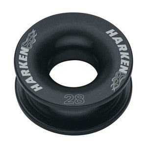 Harken Thimble / Skødering 28