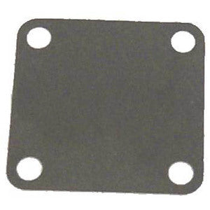 Sierra Fuel Pump Diaphragm