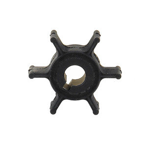 Sierra Impeller Evinrude