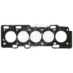 Orbitrade Head gasket  D3 1 hole A