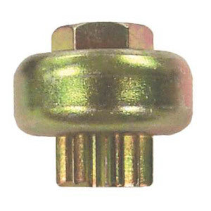 Sierra Starter Drive Assembly