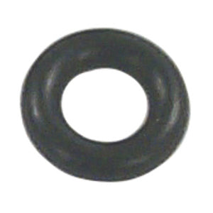 Sierra O-Ring