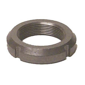 Sierra U-Joint Nut