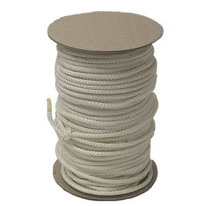 Sierra Starter Rope