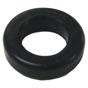 Sierra Grommet Gasket
