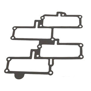 Sierra Intake Manifold Gasket