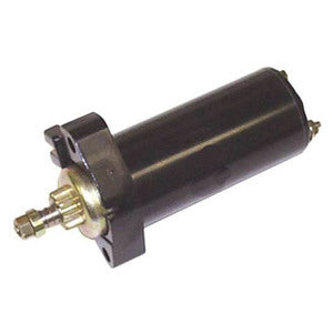 Sierra Starter