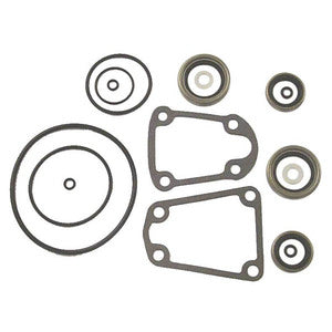 Sierra Lower Unit Seal Kit