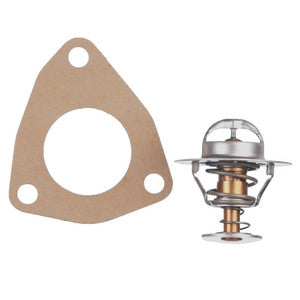 Sierra Thermostat Kit