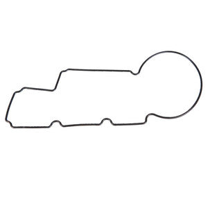 Sierra Float Chamber Gasket
