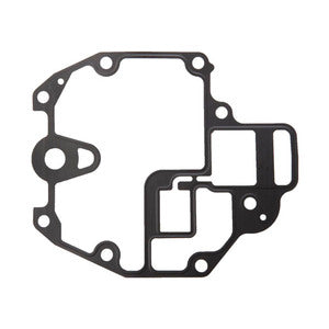 Sierra Gasket, Oil Pan