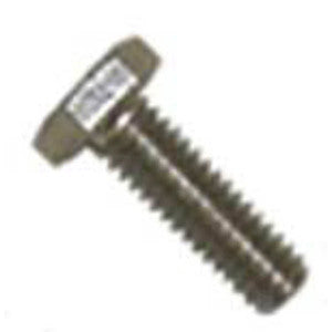 Sierra Bolt