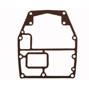 Sierra Upper Casing Gasket