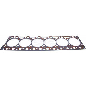 Orbitrade Head gasket