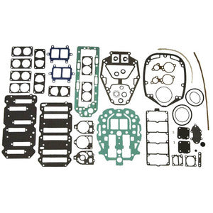 Sierra Overhaul Gasket Set