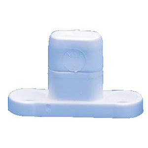 Bainbridge Permalock Fasteners Stud With 2 Screw B