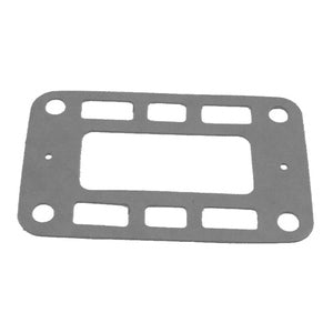 Sierra Exhaust Elbow Gasket