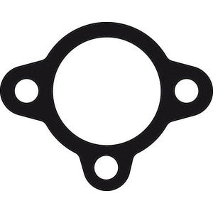 Sierra Gasket, Thermostat