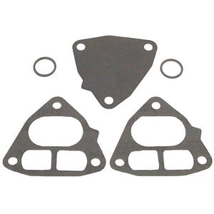 Sierra Fuel Pump Kit