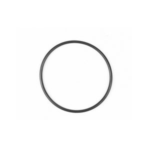 Sierra O-Ring