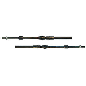 SeaStar F403 kabel 875 cm