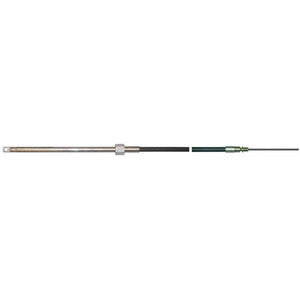 SeaStar SSC131 styrekabel 9 fod 274 cm