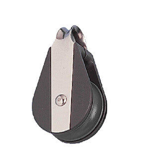 RWO Blok Nova 19mm enkel