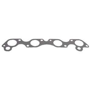 Sierra Exhaust Manifold Gasket
