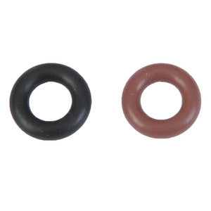 Sierra Injector Seal Kit