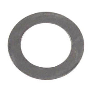 Sierra Pinion Nut Washer