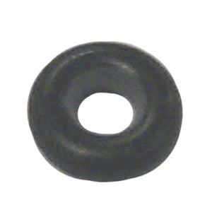 Sierra O-Ring