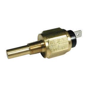Wema Temperatur senso 3/8 - 18