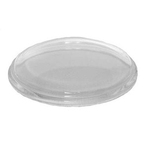 Wema Glass for 85 mm ure m. o-ring  NY