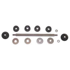 Sierra Trim Cylinder Anchor Pin Kit